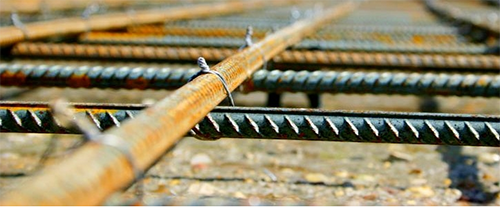 Розрахунок підошви стрічкового фундаменту