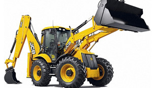 JCB