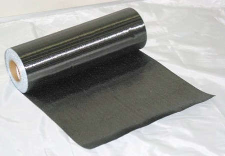 Битумно-полимерные материалы