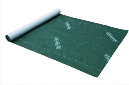 супермембрана