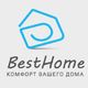 "BestHome" 