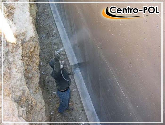 проникающая гидроизоляция для бетона отзывы