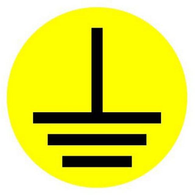 Заземление - это надежная защита от многих неприятностей