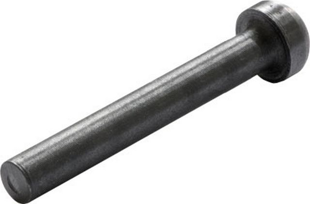 Нагель - насадка, которая будет передавать ударное усилие от молота